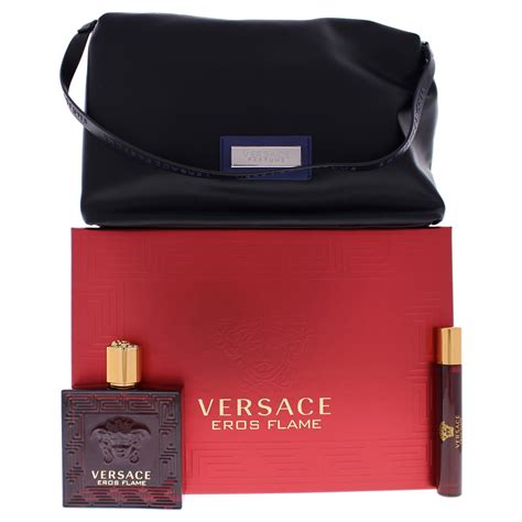 versace eros price in canada